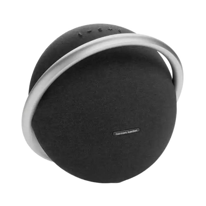 Harman Kardon Onyx Studio 8 Bluetooth Speaker